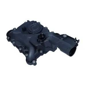 18-1304 MAXGEAR