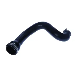 68-0417 MAXGEAR