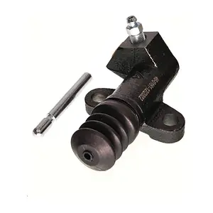 46-0161 MAXGEAR