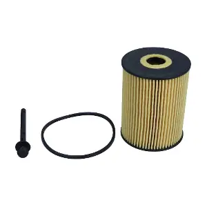 MAXGEAR 26-1657