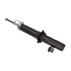 51606SR3003 HONDA
