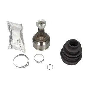 MAXGEAR 49-0288