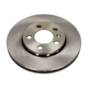 MAXGEAR 190774