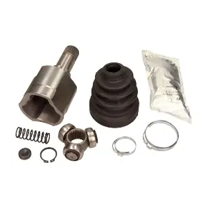 MAXGEAR 49-1226