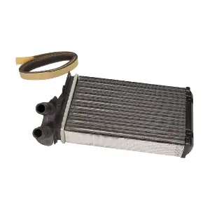 AC518820 MAXGEAR