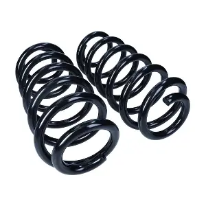 60-1056D MAXGEAR