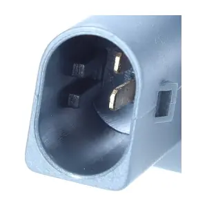 17-0093 MAXGEAR