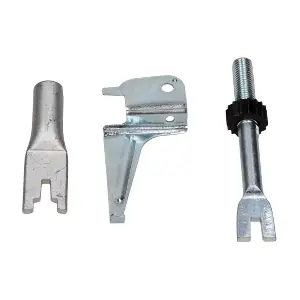 MAXGEAR 19-2043