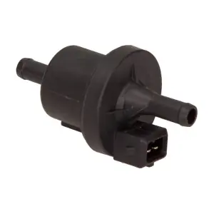 MAXGEAR 18-0521
