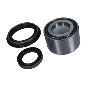 33-1181 MAXGEAR