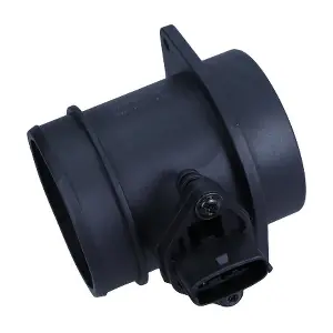 MAXGEAR 51-0135