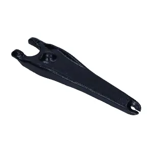 615379 MAXGEAR