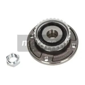 MAXGEAR 330295