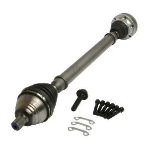 MAXGEAR 49-2562
