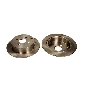 MAXGEAR 19-1191