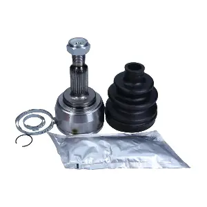 MAXGEAR 49-1594
