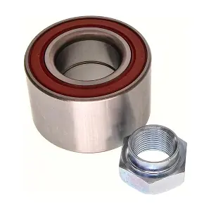 33-0127 MAXGEAR