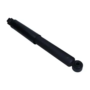 MAXGEAR 11-0680