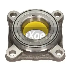 MAXGEAR 33-0632