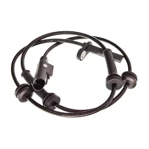 MAXGEAR 20-0205