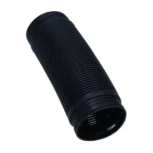 18-0601 MAXGEAR