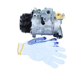 AC330046 MAXGEAR