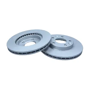 19-2236MAX MAXGEAR