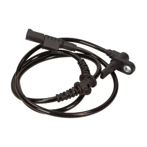 20-0246 MAXGEAR