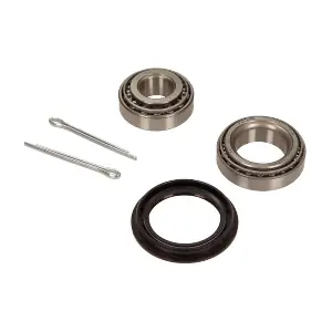 MAXGEAR 33-0404