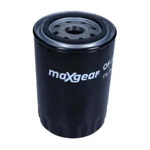 MAXGEAR 26-0566
