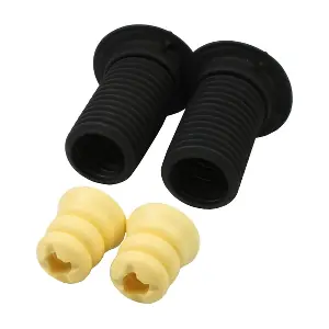 72-7002 MAXGEAR