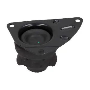 760199 MAXGEAR