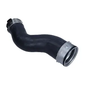 68-0303 MAXGEAR