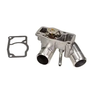 67-0074 MAXGEAR