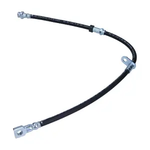 520570 MAXGEAR