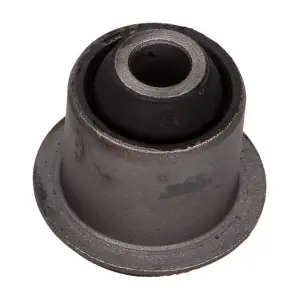 MAXGEAR 72-1956