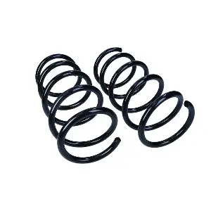 60-1118D MAXGEAR