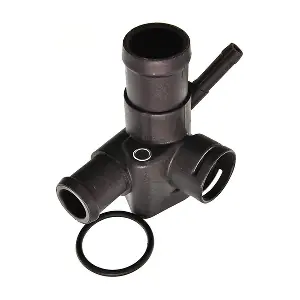 MAXGEAR 18-0033