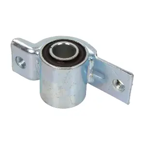 MAXGEAR 72-3301