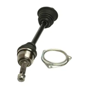 49-2479 MAXGEAR