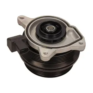 47-0211 MAXGEAR