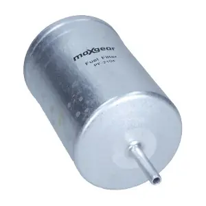 MAXGEAR 26-2193