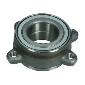 33-1033 MAXGEAR