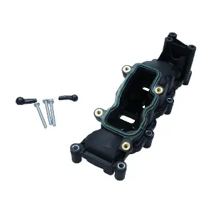 17-0288 MAXGEAR