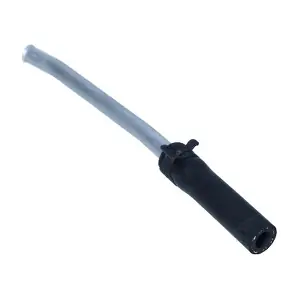 MAXGEAR 18-0969