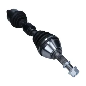 49-2450 MAXGEAR