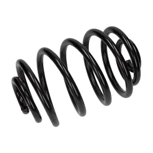 60-0172 MAXGEAR