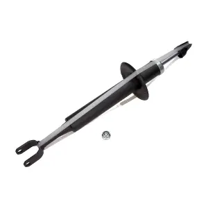 110366 MAXGEAR