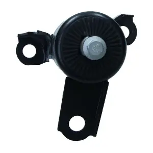 MAXGEAR 40-0669