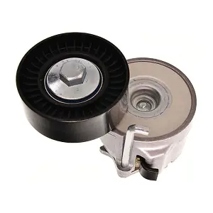 54-0562 MAXGEAR
